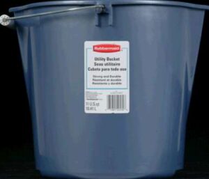 HEARING AID BATTERY #13 16 PACK