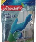FRESH COMFORT GLOVE SIZE L / XL