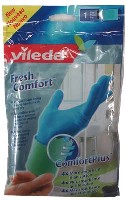 FRESH COMFORT GLOVE SIZE L / XL
