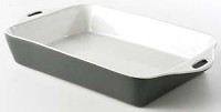 NESTING FOOD CONTAINERS 6-OZ 6 PACK
