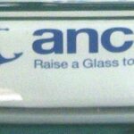 OVEN BASIC PIE PLATE GLASS 9-IN