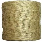 SISAL TWINE 600-FT