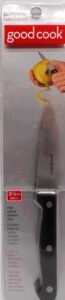 PARING KNIFE 3.5-IN