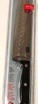 SANTOKU KNIFE 7-IN