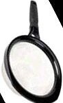 TOUCH STRAINER 8-IN