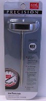 MEAT THERMOMETER