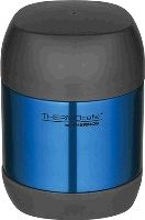 THERMOCAFE FOOD JAR 350-ML