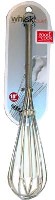 WHISK CHROME 10-IN