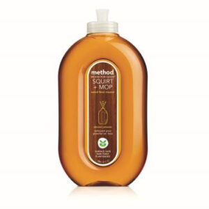 SQUIRT + MOP FLOOR CLEANER 739-ML
