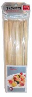BAMBOO SKEWER 10-IN 100 PACK