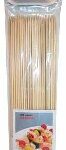 BAMBOO SKEWER 10-IN 100 PACK