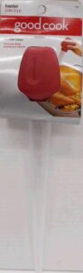 NYLON BASTER