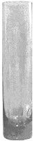 CONTRACTOR BAG 159-L CLEAR 32-PK