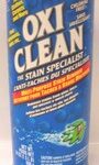 VERSATILE STAIN REMOVER 680-GR