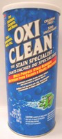 VERSATILE STAIN REMOVER 680-GR