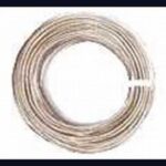 CLOTHESLINE HEAVY DUTY GOLD 200-FT