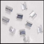 CLOTHESLINE CLIP METAL 10 PACK