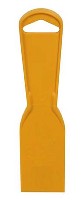 PUTTY KNIFE PLASTIC 1 9/16-IN