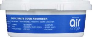 ODOR ABSORBER 226-GR