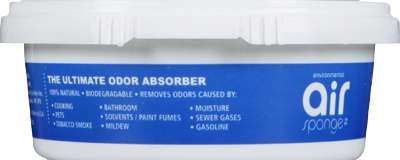 ODOR ABSORBER 226-GR