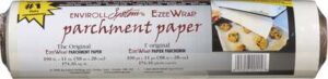 PARCHMENT PAPER 11-IN X 190-FT