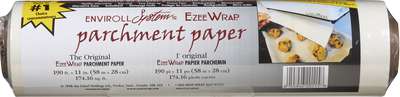 PARCHMENT PAPER 11-IN X 190-FT