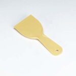 PUTTY KNIFE PLASTIC 3 3/16-IN