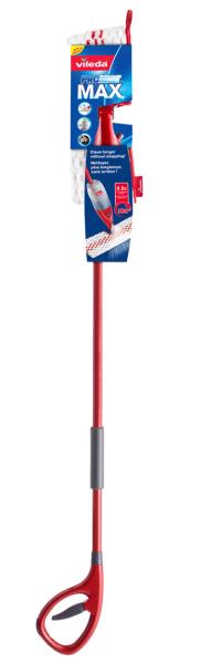 SPRAY PROMIST MAX FLOOR MOP