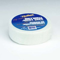DRYWALL JOINT TAPE 1-7/8IN X 300FT