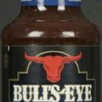BULLS EYE BBQ  STKHSE SC