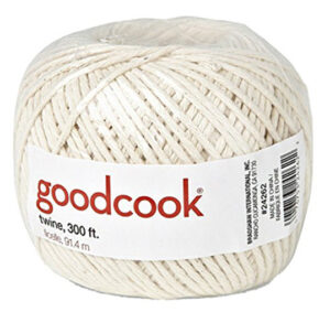 TWINE BALL 300-FT