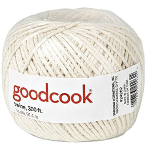 TWINE BALL 300-FT