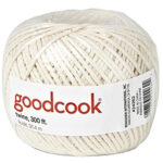 TWINE BALL 300-FT