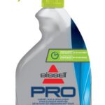 CARPET STAIN DESTROYER SPRAY 650-ML