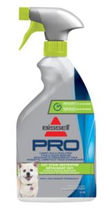 CARPET STAIN DESTROYER SPRAY 650-ML