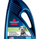 CARPET PET STAIN & ODOR 60-OZ