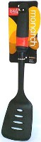 TURNER SOFT GRIP BLACK