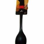BASTING SPOON SOFT GRIP