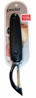 SWIVEL PEELER