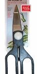 GOURMET KITCHEN SHEARS