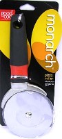 PIZZA CUTTER