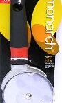 PIZZA CUTTER