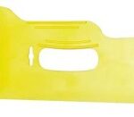 DRYWALL COMPOUND APPLICATOR 5-IN-1