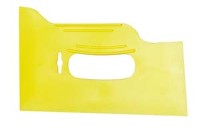 DRYWALL COMPOUND APPLICATOR 5-IN-1