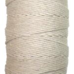 BUTCHER COTTON ROPE 400-FT