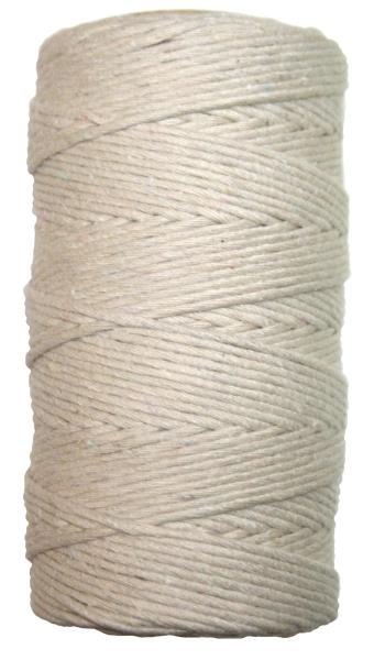 BUTCHER COTTON ROPE 400-FT