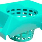 BUCKET WRINGER
