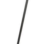 LOBBY DUSTPAN