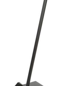 LOBBY DUSTPAN