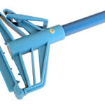 METAL MOP HANDLE 60-IN